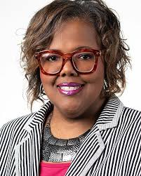 Jill Spence, business manager of the Clarion Area School District, has  earned a prestigious professional certification.