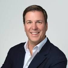 Interactive Advertising Bureau