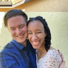 Zuri Kawooya and Steven Timmons's Wedding Registry