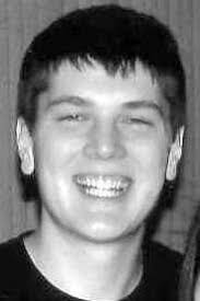 INGARGIOLA, NICHOLAS A. 24