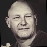 50+ "Fauth" profiles