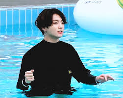 190806 Bts Run Bts 2019 Ep 83 Jungkook Jungkook Jeon Jungkook Bts Boys