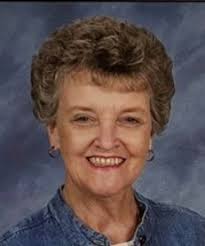 Gaylene Pricer Ingram