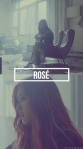 Explore and download tons of high quality blackpink wallpapers all for free! Free Download Pin By Tahlia Zerbst On Blackpink Pinterest Rose And Kpop 225x400 For Your Desktop Mobile Tablet Explore 93 Rose Blackpink Wallpapers Rose Blackpink Wallpapers Blackpink Lisa And