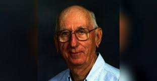 George Frederick "Fred" Snell Obituary