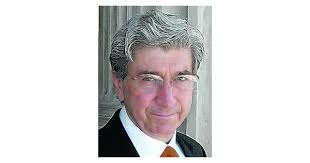 Paul Baier Obituary (2022)