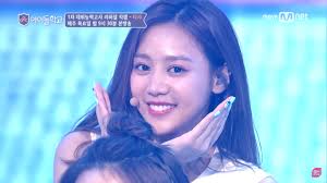 tasha pics (@archivetasha)