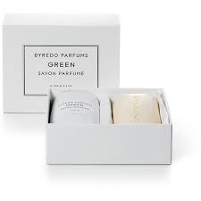 Packaging Design Savon Packaging Image De Marque