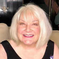 Frasier Episode Daphne's Room Discussion