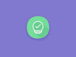 Notes App Icon App Icon Icon App