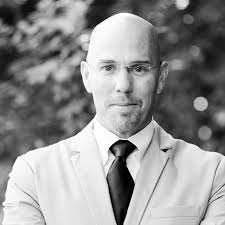 About Hillard Cuykendall, P.A.