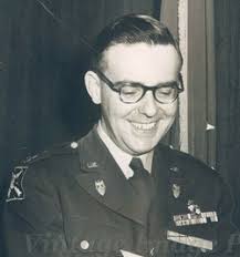Cornelius Edward Geary Jr. (1918-1988)