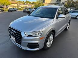 Image result for Florett Silver 2017 Q3