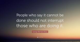 Share The Best Quotes By Sun Tzu With Your Friends And Family The Art Of War Is Of Vital Importance To The State War Quotes Art Of War Quotes Wallpaper Quotes