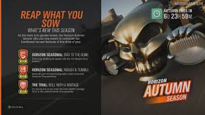 To access this race, you need to have unlocked the bone shaker secret . Forza Horizon 4 2011 Hot Wheels Bone Shaker Gameplay Youtube