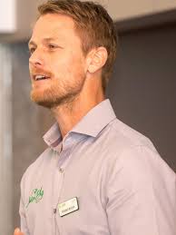 Forest School QLD: Where kids learn to climb trees