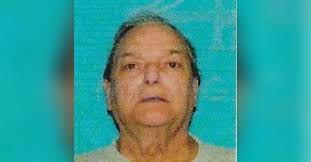 Donald E. Oakes Obituary