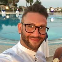 200+ "Fullone" profiles