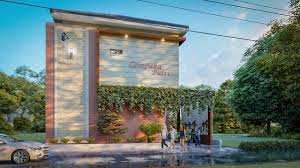 Bak mandi merupakan tempat air yang dapat digunakan untuk keperluan mandi. Dinding Kost Rembes Archives Arsitek Indo Kontraktor Jasa Desain Rumah Jogja