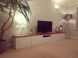 Pin Auf Decor Ideas