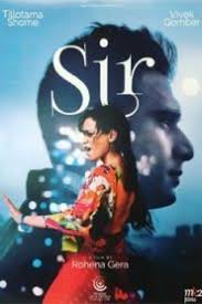 Robin bhatt, ravi shankar jaiswal stars: Jaanwar 1999 Hindi Movie Watch Online Hd Print Download