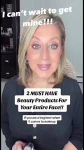 Life in Full Bloom with Ann