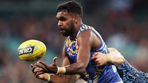 herald sun coleman medal leader harry mckay has been involved in a sickening fall that has left the young blue dazed after his head crashed into the ground. Bcqpp1yk5v26dm