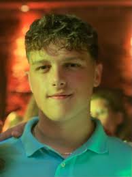 Hi everyone! My name is Pilar and I'm a senior at SDSU majoring in  Marketing. I'm currently studying abroad in Germany and will be back in  December. I'm looking for housing for