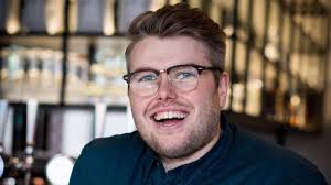 Most influential Irish chefs and restaurateurs in London revealed