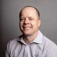 Jason Mueller Email & Phone Number