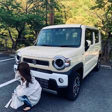 ボード automotives のピン