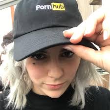 Jeanne Perrin (jolievariante) (@aglaonemal) • Instagram photos and videos