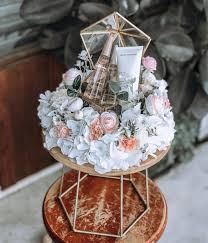 Koleksi idea hiasan dulang hantaran tunang. 7 Jenis Dulang Hantaran Paling Popular Untuk Hantaran Menarik