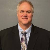 800+ "Mitchell Mitch" profiles