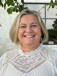 Catholic Private School in Boerne, TX