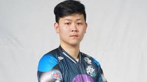 Maybe you would like to learn more about one of these? Profil Dan Biografi Lengkap Agama Evos Rekt Alias Gustian Hidayat Mantan Pacar Listy Chan