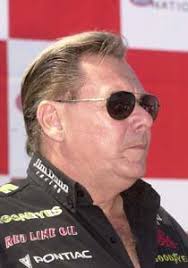 FEATURE- Did You Know? by Bob Frey