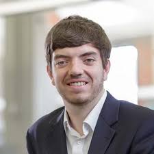 VASITE Board at VASITE