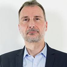 Solutions de gestion des identités et des accès (IAM) |Eviden