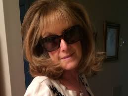 Fundraiser for Marsha Abramson by Simon Abramson : Help Cure Marsha of Bone  Marrow Cancer