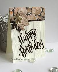 Birthday Images For Guys Male Birthday Birthday Cards For Men Handmade Birthday Cards Masculine Birthday Cards
