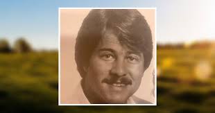 Marc Alan Medders Obituary July 24, 2021