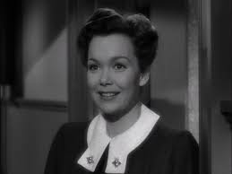 A Glance at Robert Riskin's Magic Town (1947)