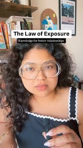 Shift your perspective about how you commit and how your partner perceives  and relationships turn better @heymisstherapist , ., ., ., ., ⁣, .⁣, .⁣,  .⁣, .⁣, .⁣, #abandoned #anxious #anxiousattachment ...