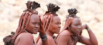 Most namibian whites and most of the people of mixed race speak afrikaans. Languages In Namibia Everything To Know Discover Africa Safaris