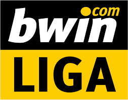 Follow for news, views, odds, offers & great competitions. File Bwin Liga Svg Wikimedia Commons