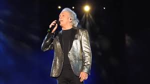Riccardo fogli (born 21 october 1947 in pontedera, province of pisa, italy) is an italian singer. Riccardo Fogli Wikipedia
