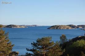 Maybe you would like to learn more about one of these? Architektonische Perle Mieten 15090 Auf Fritiden Se