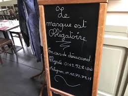 Cher monsieur le président @fatshi13, (avec humour) peut ôter le couvercle qui couvre le feu là ?? Tous Masques A L Ecole De Phalempin