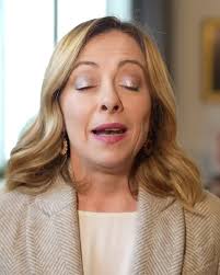 Kelly Carrie Dyga-Eichhorn